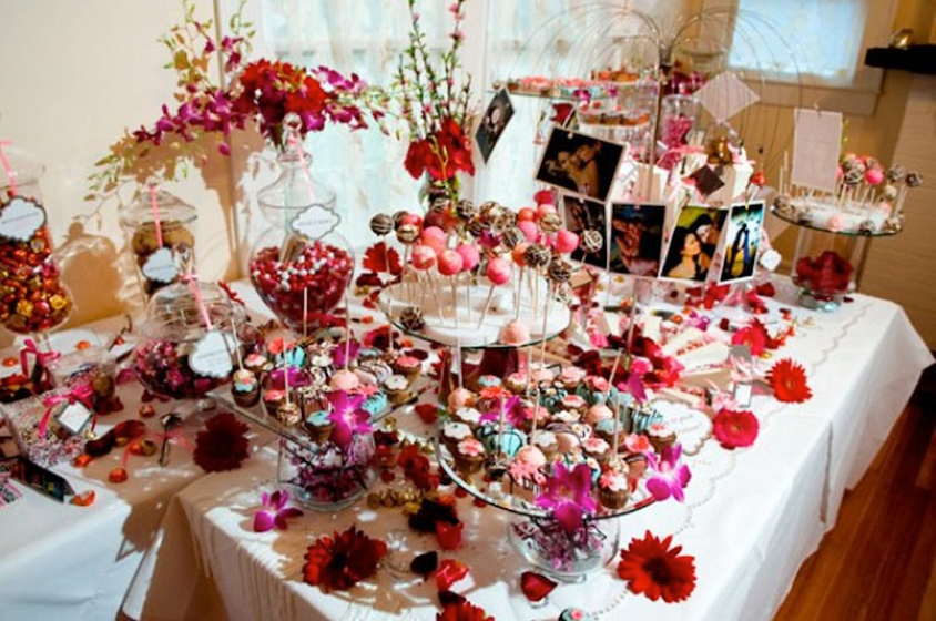 Ẅђm  .♥ bntpal.com_145983281