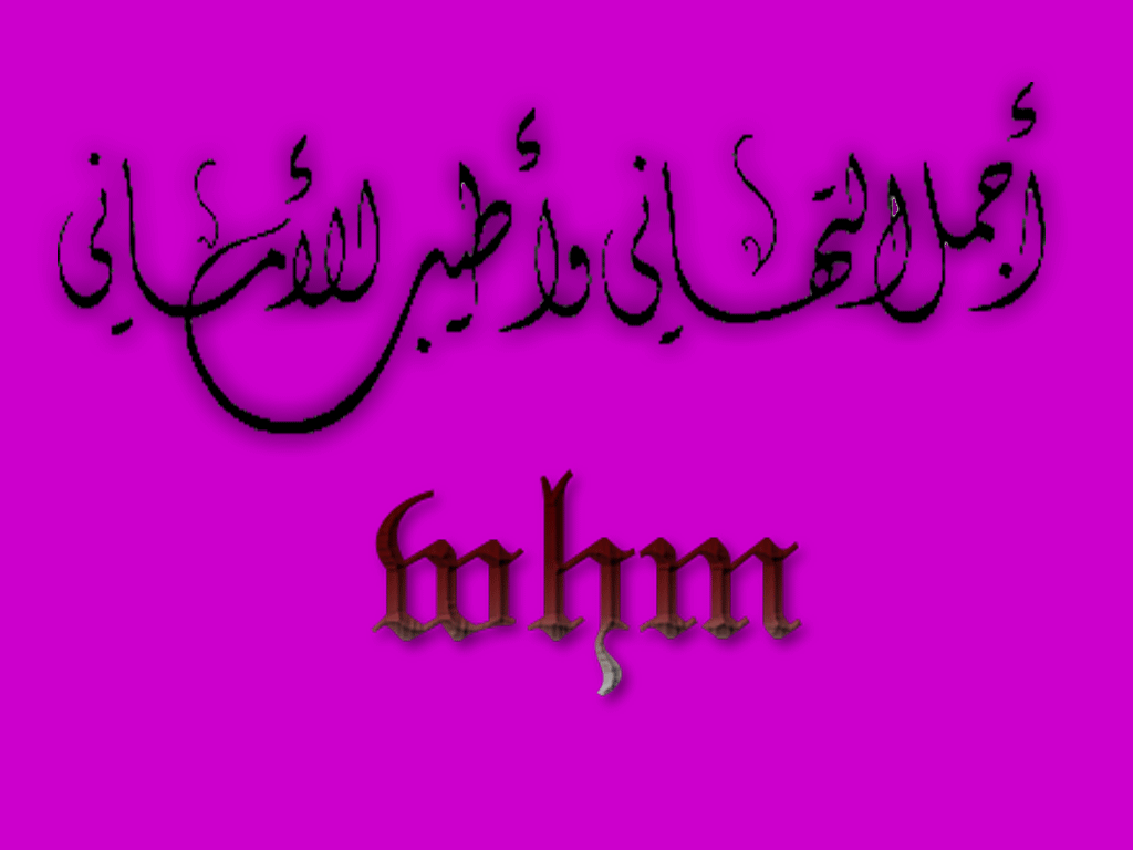Ẅђm  .♥ bntpal.com_145983490