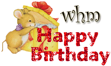 Ẅђm  .♥ bntpal.com_145983490
