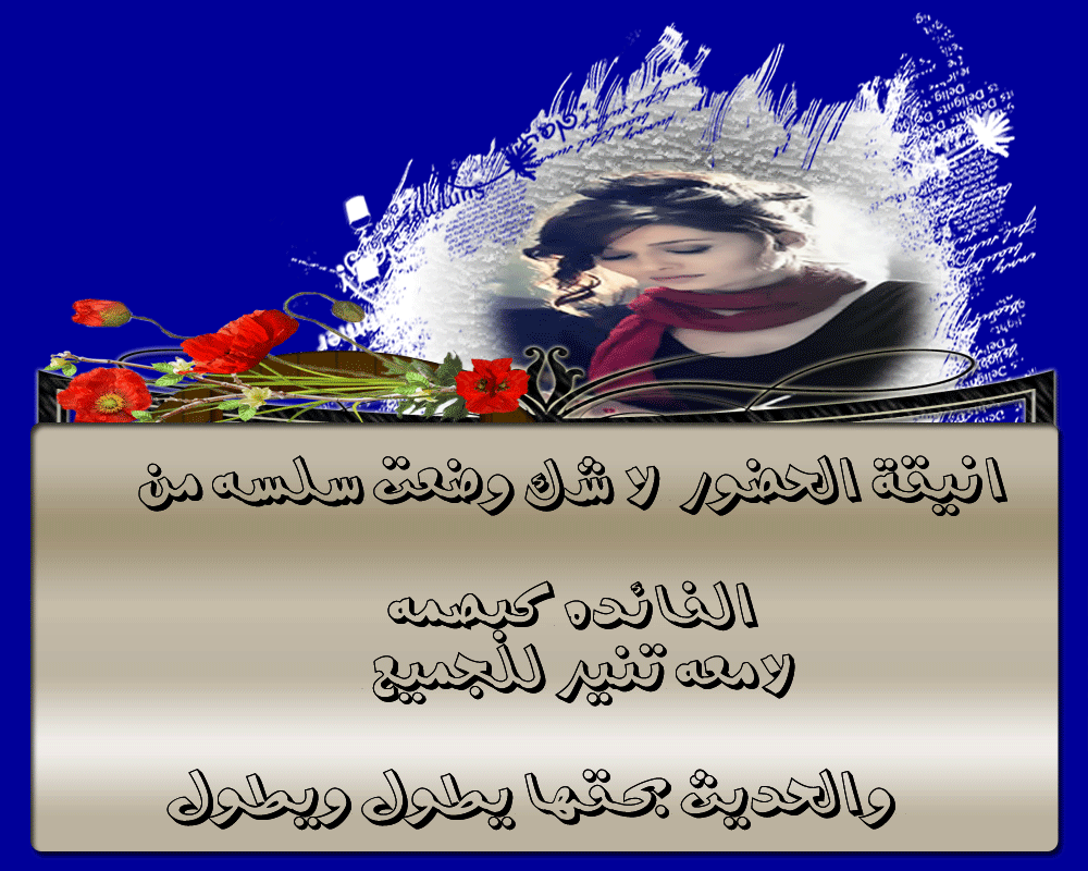 bntpal.com_145984198