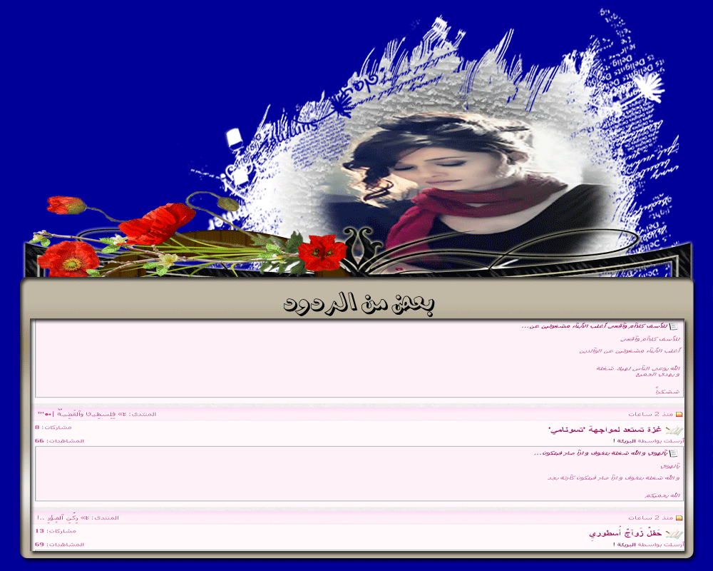 bntpal.com_145984211