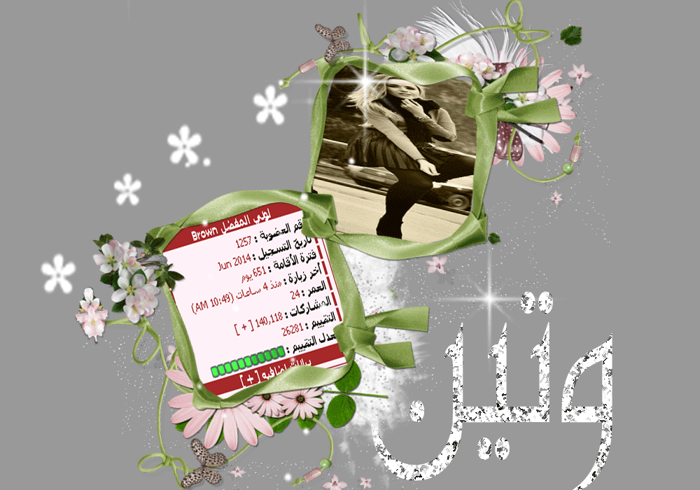 bntpal.com_145991416