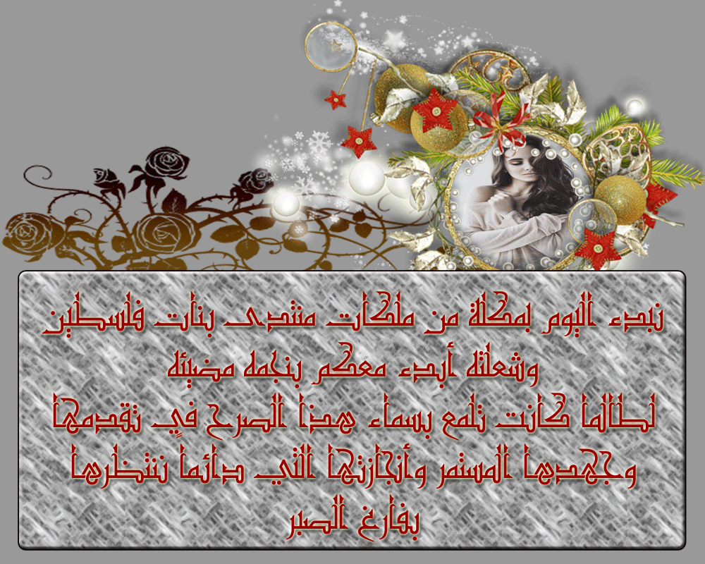 bntpal.com_145991457