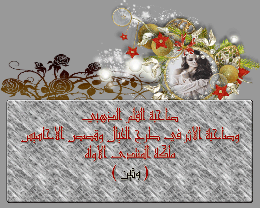 bntpal.com_145991461