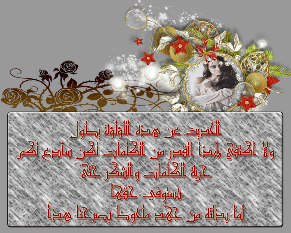 bntpal.com_145991461