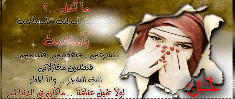 ...!! bntpal.com_145994072
