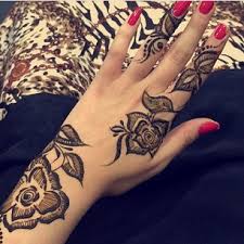 ❤ bntpal.com_145996979