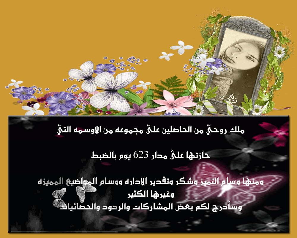 .. bntpal.com_146000477
