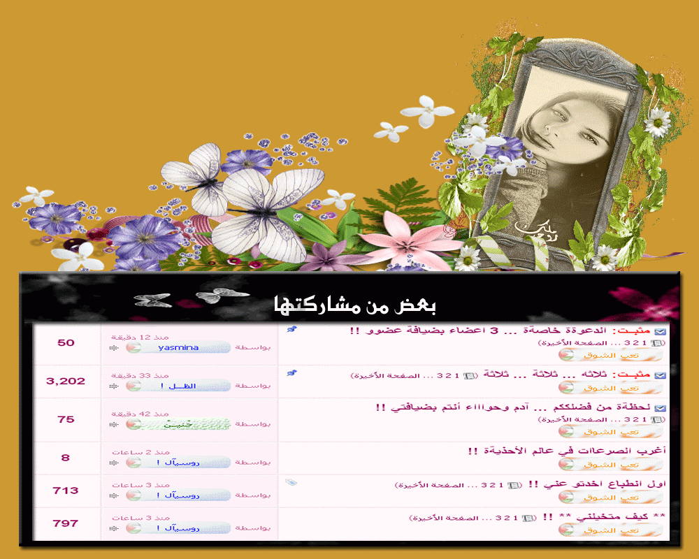 .. bntpal.com_146000529