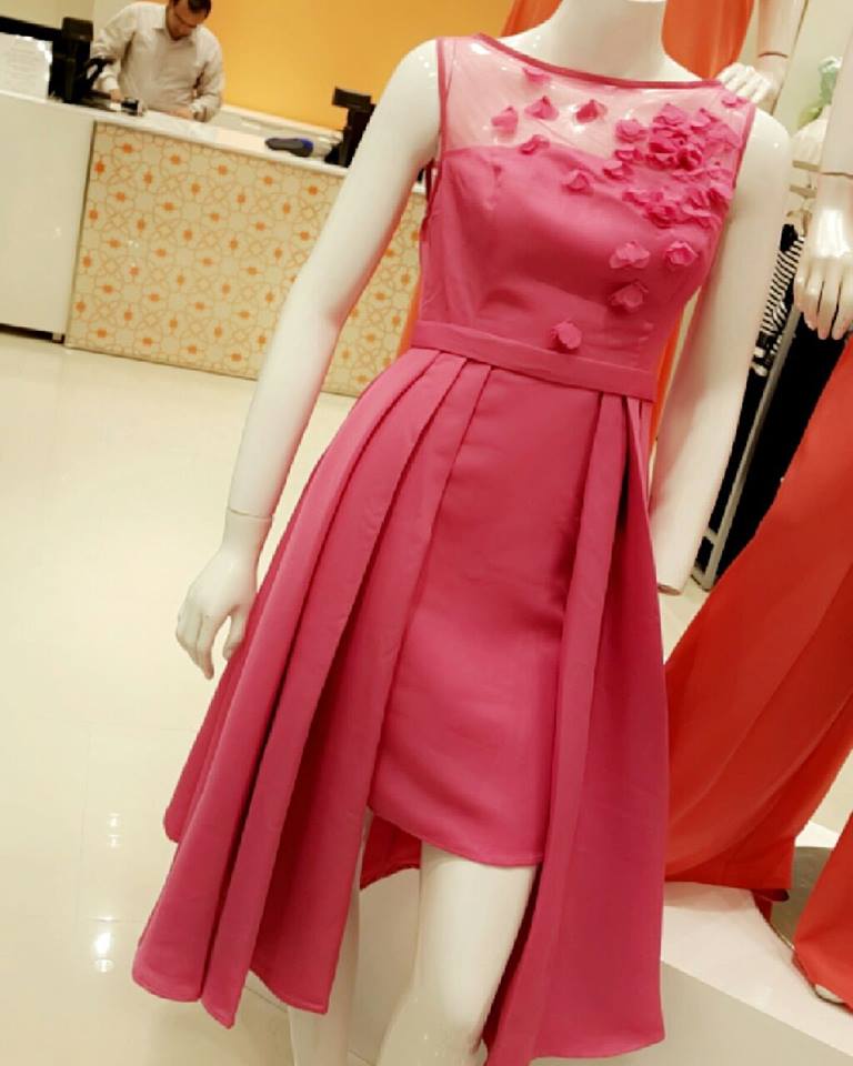    & bntpal.com_146003557