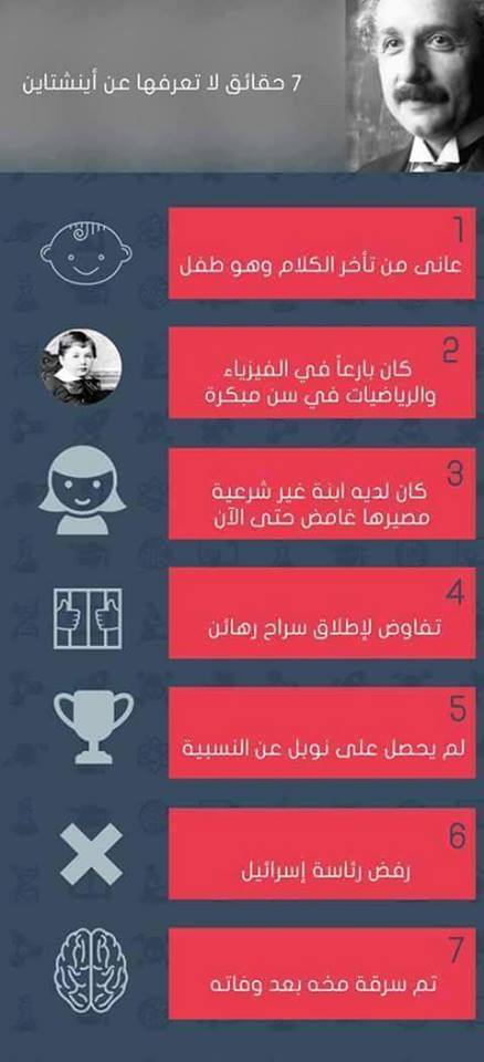  bntpal.com_146012428