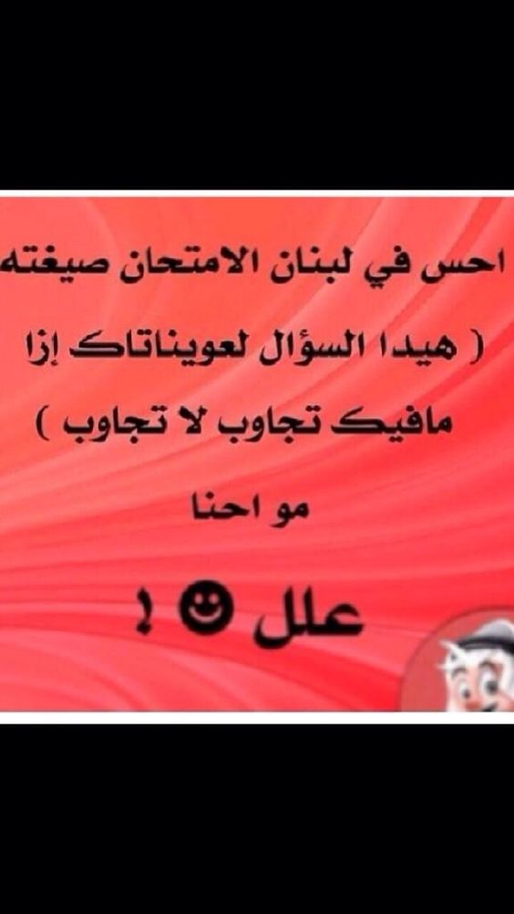 bntpal.com_146014961