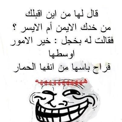 bntpal.com_146014961