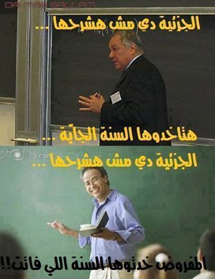 bntpal.com_146014961