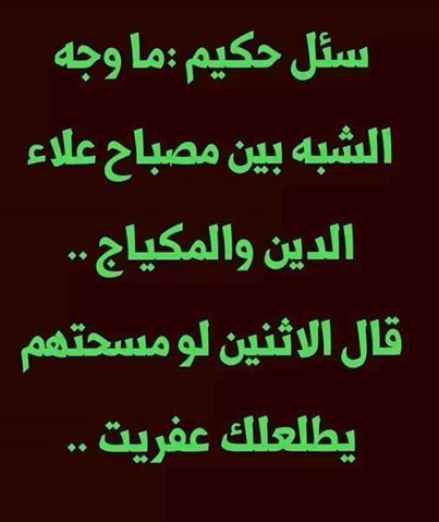 bntpal.com_146014969