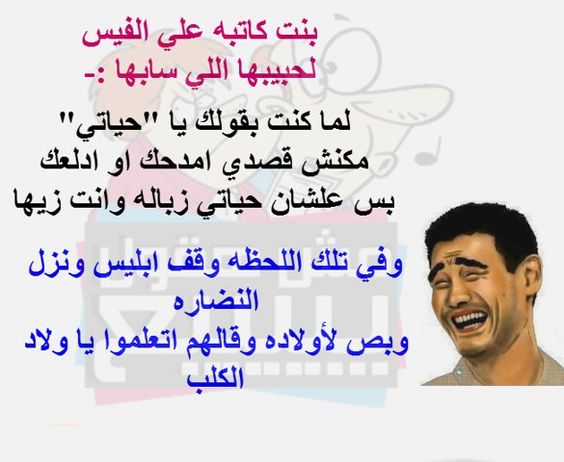 bntpal.com_146014969