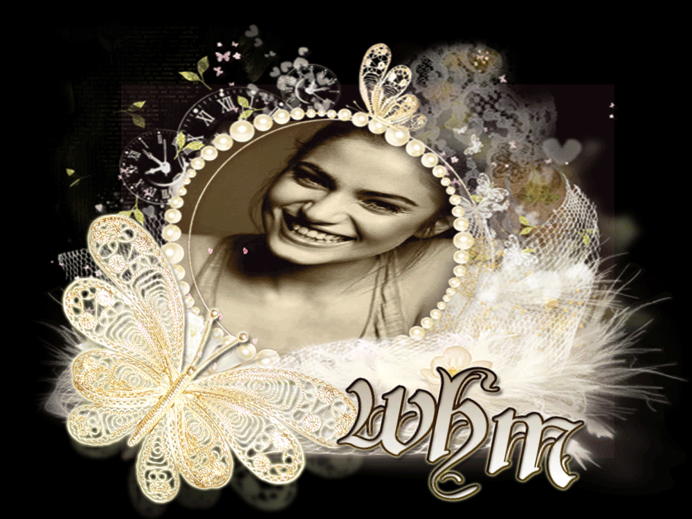 bntpal.com_146017503