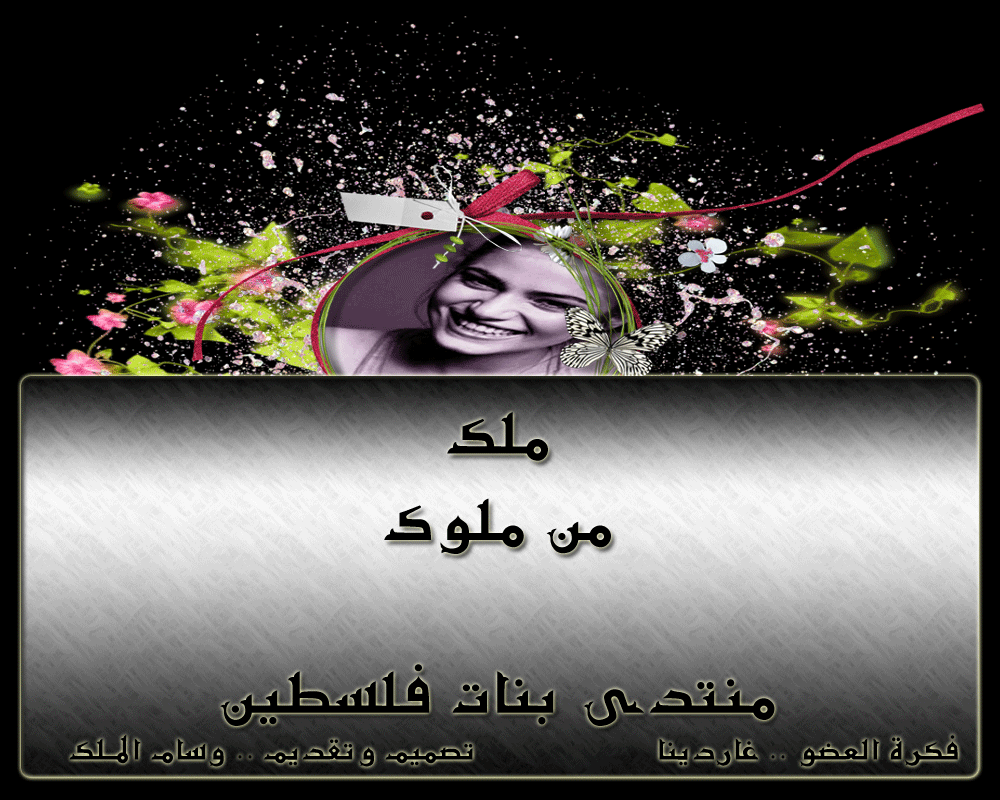 bntpal.com_146017538
