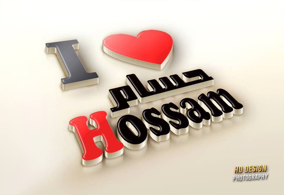 ..! bntpal.com_146029542