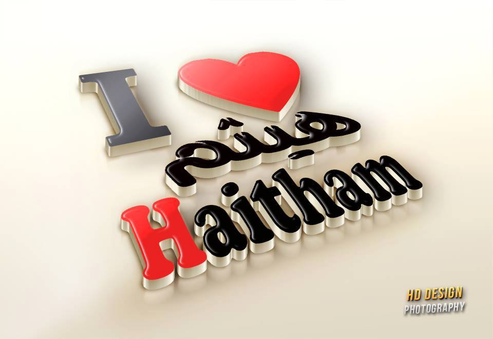 ..! bntpal.com_146029543