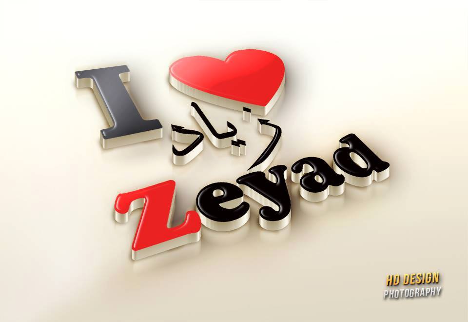..! bntpal.com_146029543