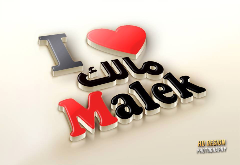 ..! bntpal.com_146029543