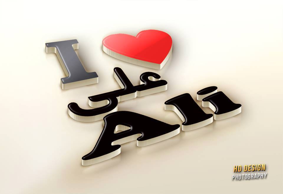 ..! bntpal.com_146029543