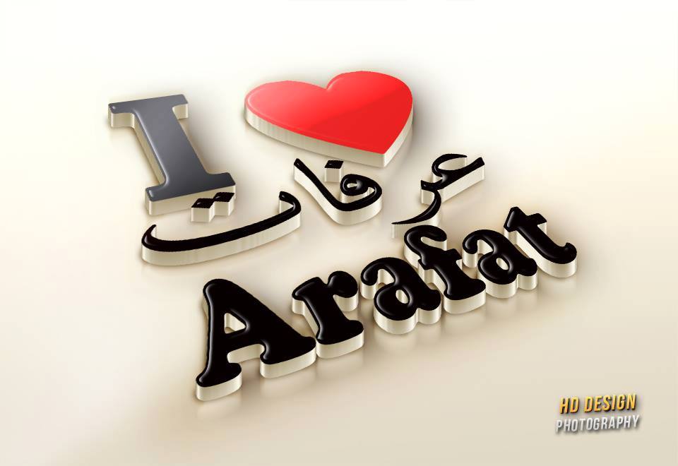 ..! bntpal.com_146029543