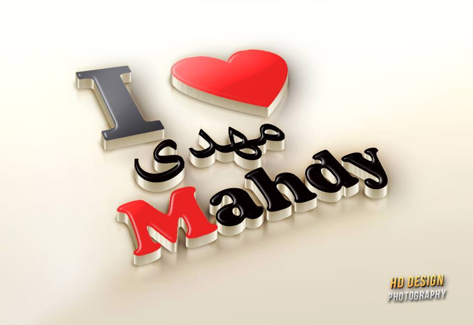 ..! bntpal.com_146029543