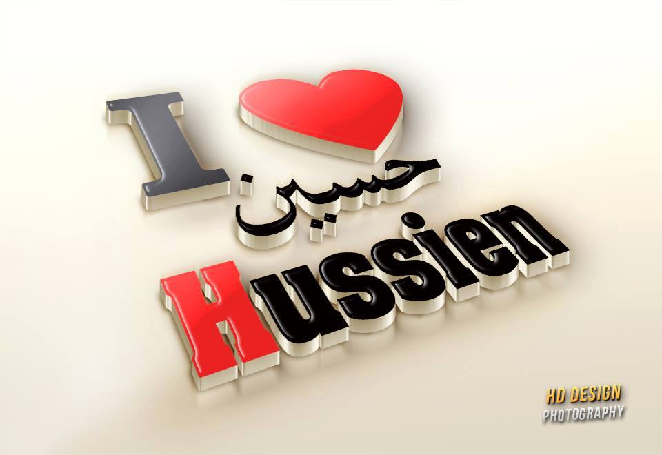 ..! bntpal.com_146029543