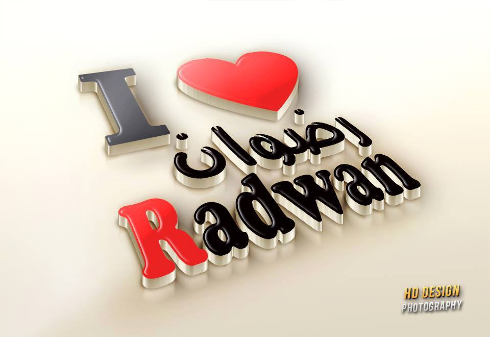 ..! bntpal.com_146029543