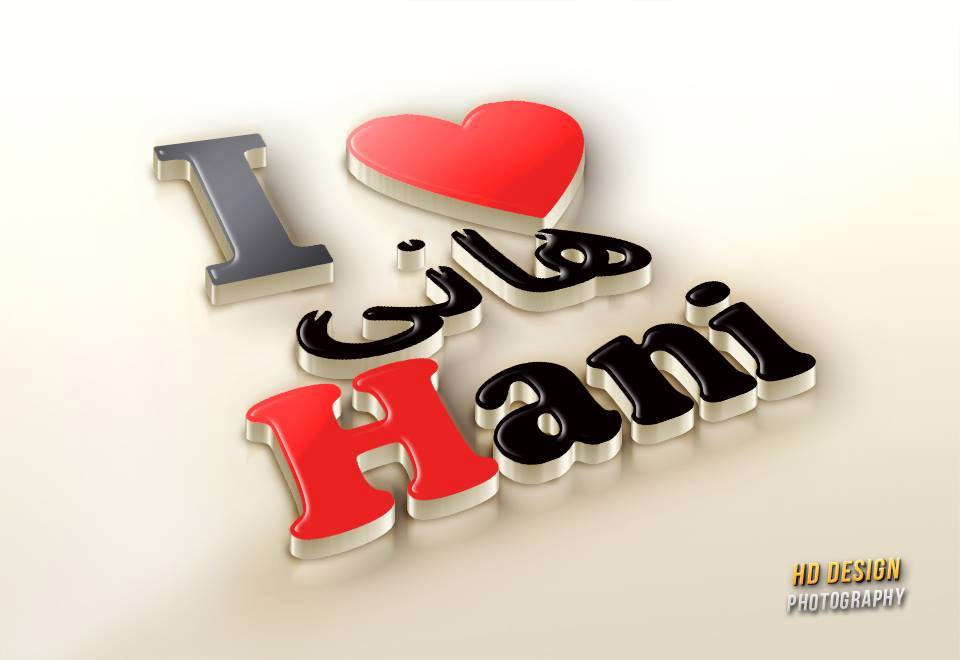 ..! bntpal.com_146029543