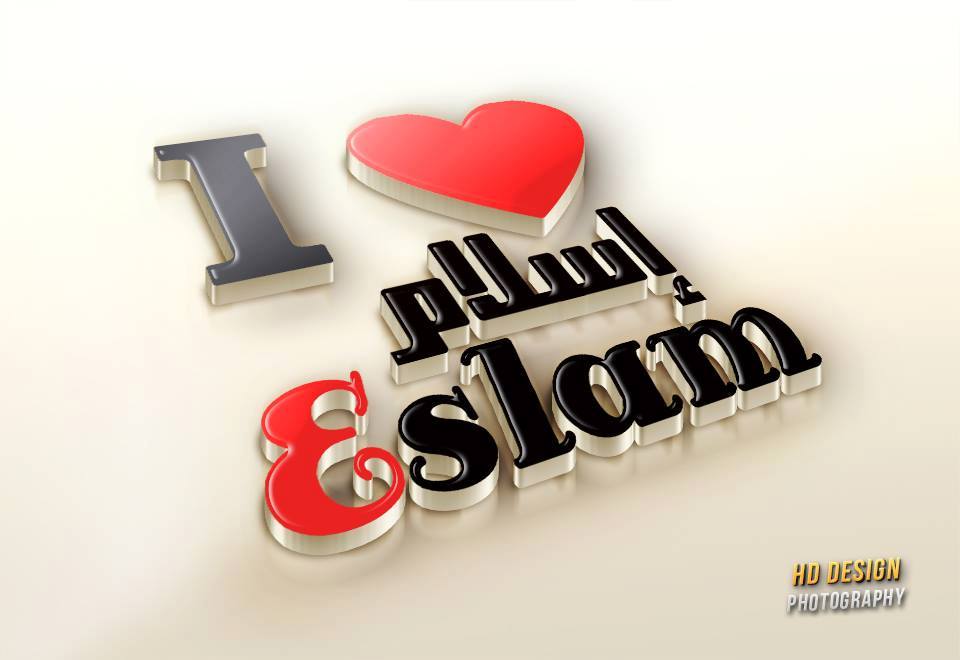 ..! bntpal.com_146029543