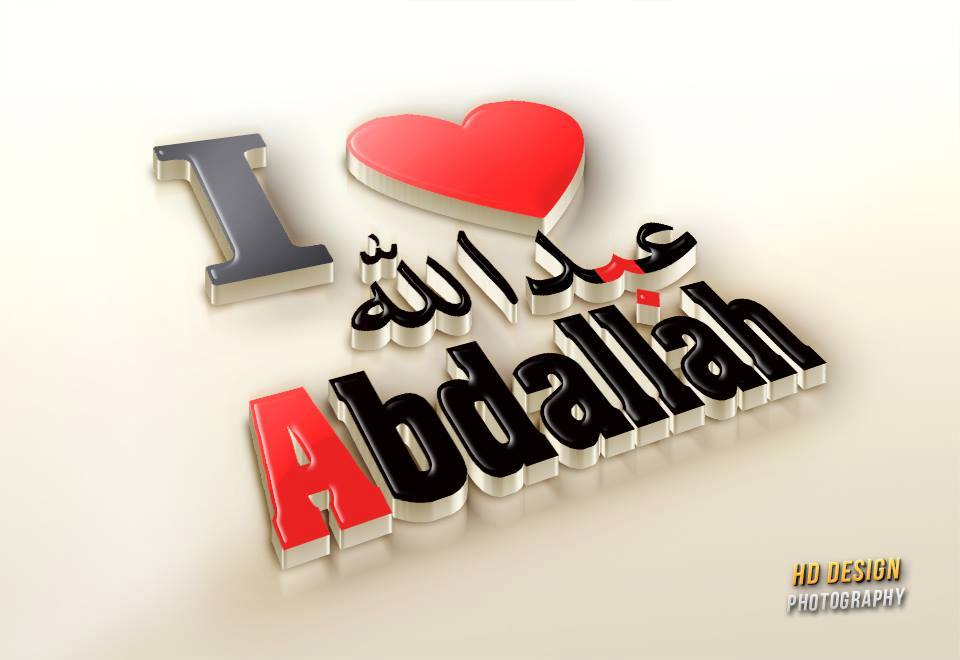 ..! bntpal.com_146029543