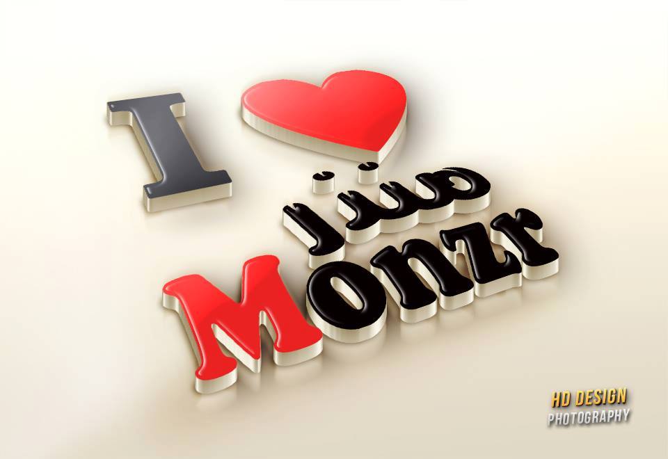 ..! bntpal.com_146029552
