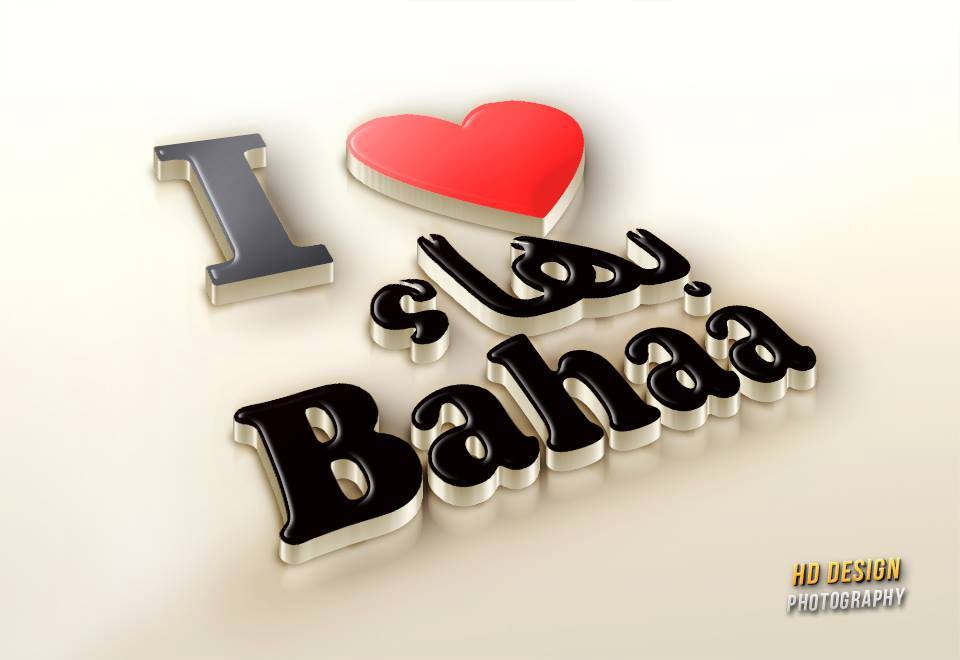 ..! bntpal.com_146029552