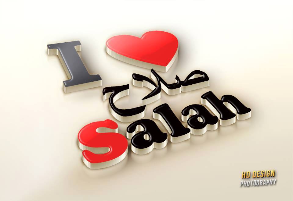 ..! bntpal.com_146029552