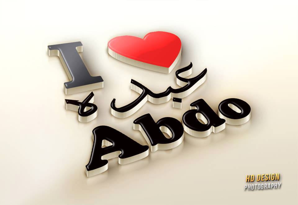 ..! bntpal.com_146029552