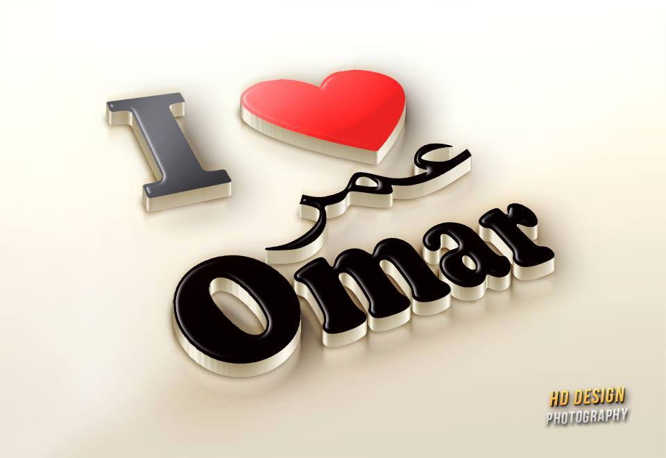 ..! bntpal.com_146029552