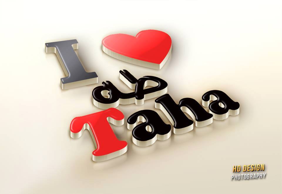 ..! bntpal.com_146029552