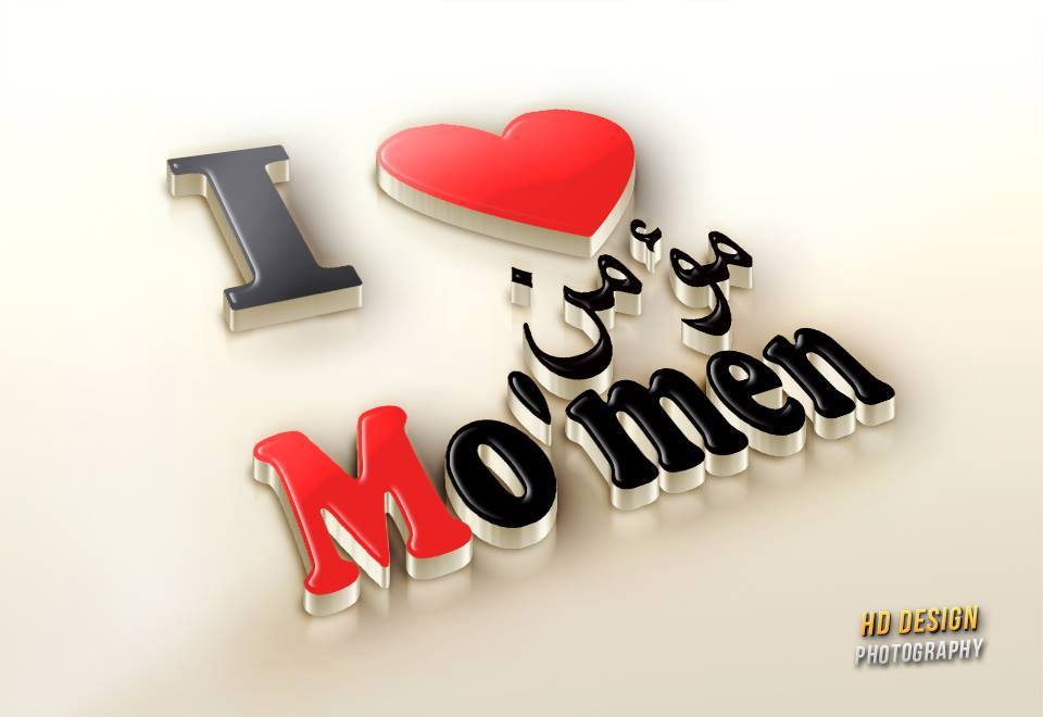 ..! bntpal.com_146029552