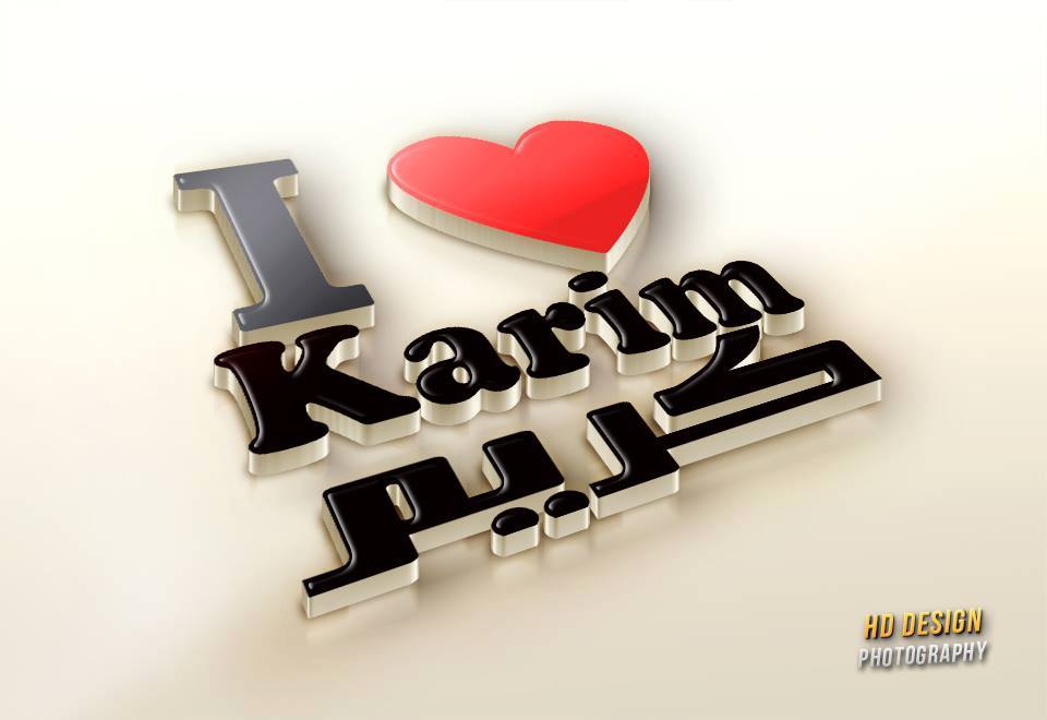 ..! bntpal.com_146029552