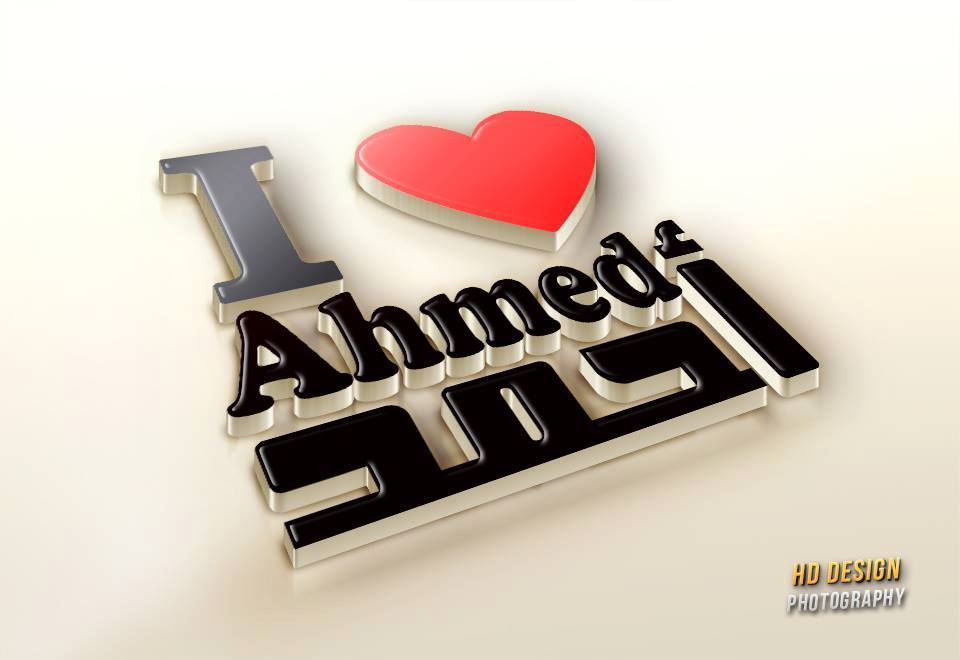..! bntpal.com_146029552