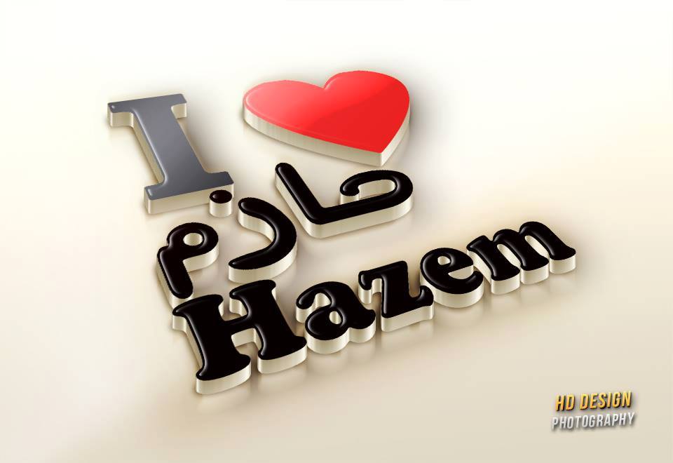 ..! bntpal.com_146029552