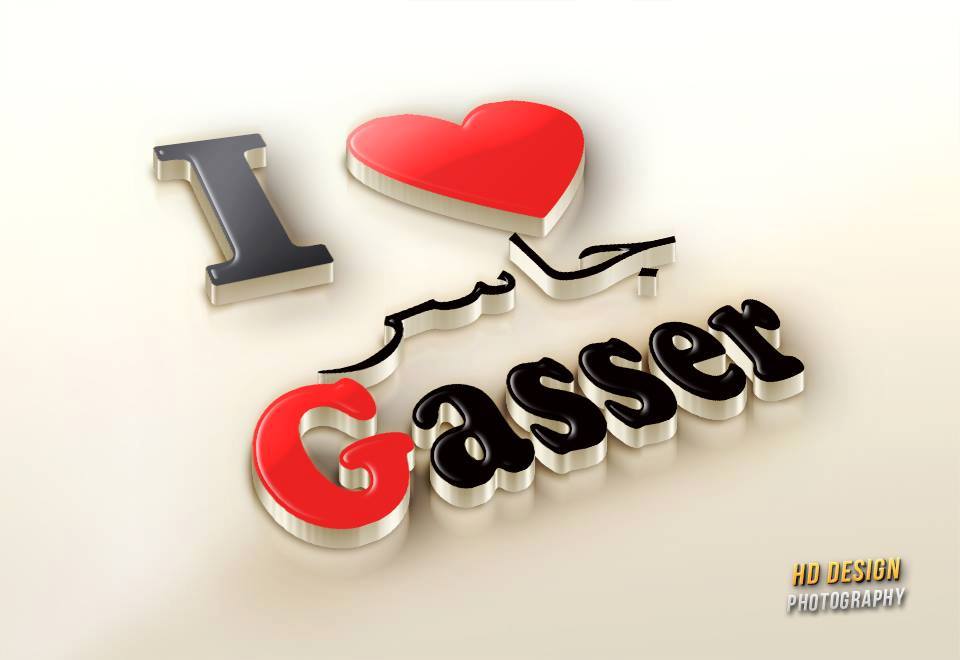 ..! bntpal.com_146029552