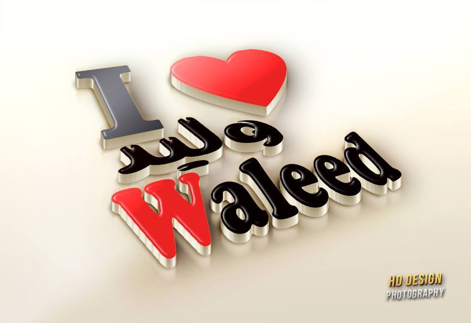 ..! bntpal.com_146029552