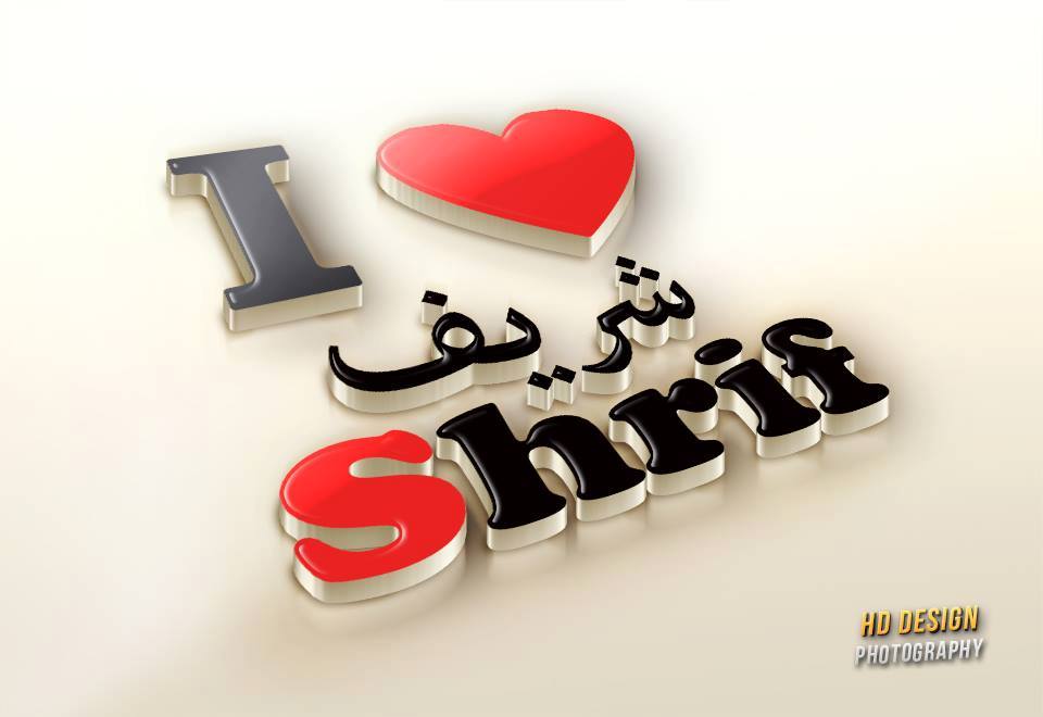 ..! bntpal.com_146029552