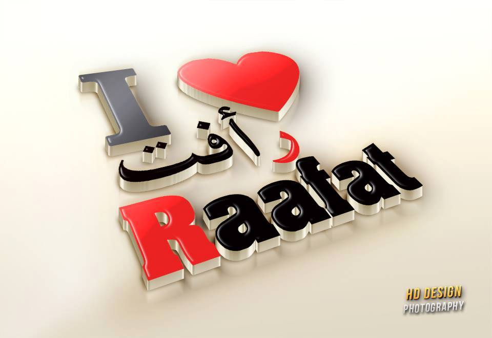 ..! bntpal.com_146029569