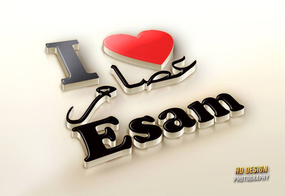..! bntpal.com_146029569