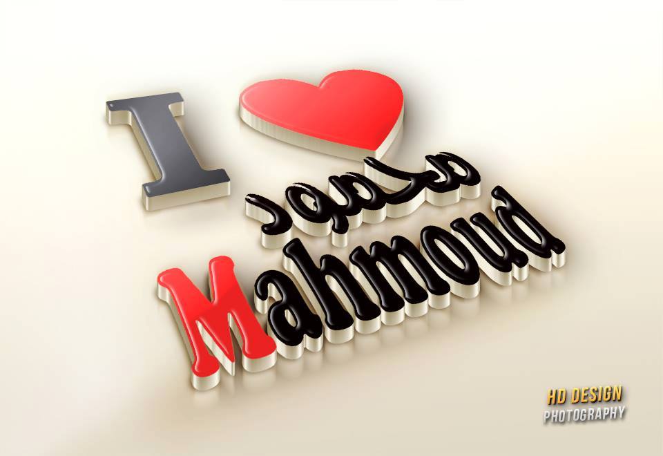..! bntpal.com_146029569
